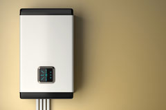 Groes electric boiler companies