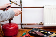 free Groes heating repair quotes