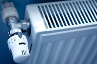 free Groes heating quotes