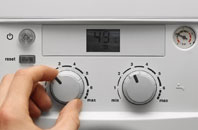 free Groes boiler maintenance quotes